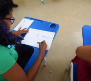 APRIMORAMENTO COM PROFESSORES SOBRE SUSTENTABILIDADE E MEIO AMBIENTE