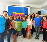 CURSO CONTANDO HISTÓRIAS COLORINDO VIDAS - 1º MÓDULO