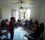 2º MÓDULO - CONTANDO HISTÓRIAS COLORINDO VIDAS - VESPERTINO