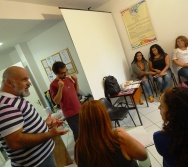 2º MÓDULO - CONTANDO HISTÓRIAS COLORINDO VIDAS - VESPERTINO