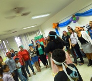 CONTANDO HISTÓRIAS NO PROJ. DE LITERATURA INFANTIL - REDE DOCTUM.