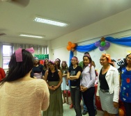 CONTANDO HISTÓRIAS NO PROJ. DE LITERATURA INFANTIL - REDE DOCTUM.