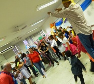 CONTANDO HISTÓRIAS NO PROJ. DE LITERATURA INFANTIL - REDE DOCTUM.