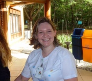 PROJETO VALE CUIDAR - OFICINA CONTAR HISTÓRIAS NA PRIMEIRA INFÂNCIA