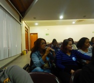 PROJETO VALE CUIDAR - OFICINA CONTAR HISTÓRIAS NA PRIMEIRA INFÂNCIA