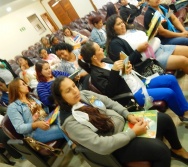 PROJETO VALE CUIDAR - OFICINA CONTAR HISTÓRIAS NA PRIMEIRA INFÂNCIA