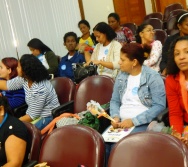 PROJETO VALE CUIDAR - OFICINA CONTAR HISTÓRIAS NA PRIMEIRA INFÂNCIA