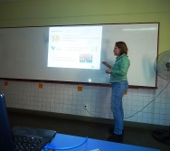 PROJETO NA TRILHA DOS VALORES - ESCOLA MANOEL PASCHOAL - FLEXAL - CARIACICA