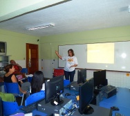 PROJETO NA TRILHA DOS VALORES - ESCOLA MANOEL PASCHOAL - FLEXAL - CARIACICA