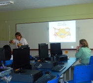 PROJETO NA TRILHA DOS VALORES - ESCOLA MANOEL PASCHOAL - FLEXAL - CARIACICA