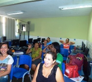PROJETO NA TRILHA DOS VALORES - ESCOLA MANOEL PASCHOAL - FLEXAL - CARIACICA