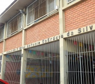 PALESTRA APRIMORANDO AS RELAÇÕES INTERPESSOAIS