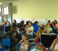 NA TRILHA DOS VALORES - CONSTRUÇÃO DO PROJETO - ANO II - MANUTENÇÃO