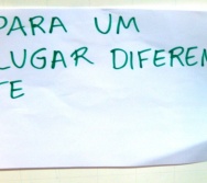 NA TRILHA DOS VALORES - CONSTRUÇÃO DO PROJETO - ANO II - MANUTENÇÃO