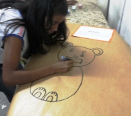 PALESTRA BULLYING BRINCADEIRA SEM LIMITES - EEEFM ZUMBI DOS PALMARES