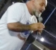 PALESTRA BULLYING BRINCADEIRA SEM LIMITES - EEEFM ZUMBI DOS PALMARES