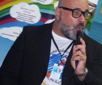 CASOS DE ESCOLA - CUIDA DE MIM - ENFRENTAMENTO AO BULLYING ESCOLAR - EMEF ANTÔNIO VIEIRA DE REZENDE