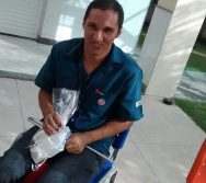 CONTANDO HISTÓRIA NA ACACCI - VITÓRIA