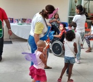 CONTANDO HISTÓRIA NA ACACCI - VITÓRIA