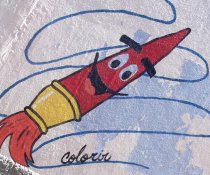 CASOS DE ESCOLA - CUIDA DE MIM - ENFRENTAMENTO AO BULLYING ESCOLAR - UMEF DARCY RIBEIRO