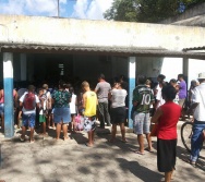 NTV PLANEJAMENTO COM PEDAGOGAS DA ESCOLA AVR - ELIANA E DULCINEIA