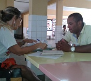 NTV - MPO - PLANEJAMENTO COM PEDAGOGOS WILL E SÉRGIO