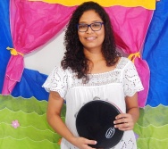 2ª MARATONA DE CONTAÇÃO DE HISTÓRIAS 