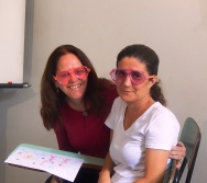 2ª MARATONA DE CONTAÇÃO DE HISTÓRIAS 