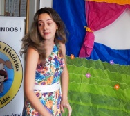 2ª MARATONA DE CONTAÇÃO DE HISTÓRIAS 