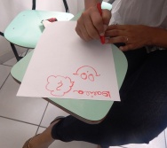 2ª MARATONA DE CONTAÇÃO DE HISTÓRIAS 