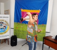 2ª MARATONA DE CONTAÇÃO DE HISTÓRIAS 