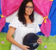 2ª MARATONA DE CONTAÇÃO DE HISTÓRIAS 