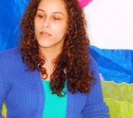 2ª MARATONA DE CONTAÇÃO DE HISTÓRIAS 