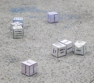 OFICINA O RESGATE DA LUDICIDADE ATRAVÉS DA CONTAÇÃO DE HISTÓRIAS