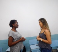 OFICINA O RESGATE DA LUDICIDADE ATRAVÉS DA CONTAÇÃO DE HISTÓRIAS