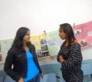 OFICINA O RESGATE DA LUDICIDADE ATRAVÉS DA CONTAÇÃO DE HISTÓRIAS