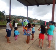 LANÇAMENTO DA EXPOSIÇÃO DE ARTE - PLACAS DE SINALIZAÇÃO - NTV