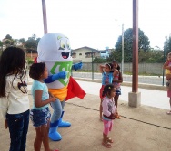 LANÇAMENTO DA EXPOSIÇÃO DE ARTE - PLACAS DE SINALIZAÇÃO - NTV