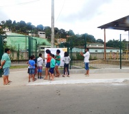 LANÇAMENTO DA EXPOSIÇÃO DE ARTE - PLACAS DE SINALIZAÇÃO - NTV