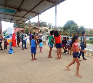 LANÇAMENTO DA EXPOSIÇÃO DE ARTE - PLACAS DE SINALIZAÇÃO - NTV