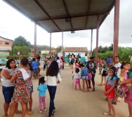 LANÇAMENTO DA EXPOSIÇÃO DE ARTE - PLACAS DE SINALIZAÇÃO - NTV
