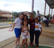 LANÇAMENTO DA EXPOSIÇÃO DE ARTE - PLACAS DE SINALIZAÇÃO - NTV