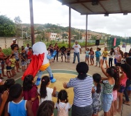 LANÇAMENTO DA EXPOSIÇÃO DE ARTE - PLACAS DE SINALIZAÇÃO - NTV