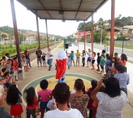 LANÇAMENTO DA EXPOSIÇÃO DE ARTE - PLACAS DE SINALIZAÇÃO - NTV