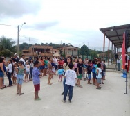 LANÇAMENTO DA EXPOSIÇÃO DE ARTE - PLACAS DE SINALIZAÇÃO - NTV