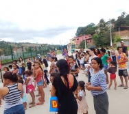 LANÇAMENTO DA EXPOSIÇÃO DE ARTE - PLACAS DE SINALIZAÇÃO - NTV