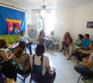 CURSO CONTANDO HISTÓRIAS COLORINDO VIDAS - 6º MÓDULO: MEMORIZAÇÃO