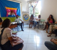 CURSO CONTANDO HISTÓRIAS COLORINDO VIDAS - 6º MÓDULO: MEMORIZAÇÃO