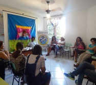 CURSO CONTANDO HISTÓRIAS COLORINDO VIDAS - 6º MÓDULO: MEMORIZAÇÃO