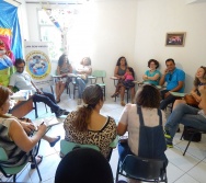 CURSO CONTANDO HISTÓRIAS COLORINDO VIDAS - 6º MÓDULO: MEMORIZAÇÃO